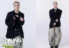 'Hit-maker' đình đám có bước tiến mới, 1 năm năng suất xứng đáng dẫn đầu làn sóng nhạc Việt