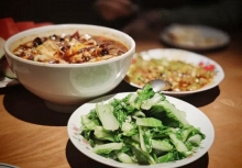 Loại thực phẩm này có thể 'kìm hãm' tốc độ ung thư, nó luôn 'ẩn' trong các bữa ăn - Thật đáng tiếc nhiều người không ăn đủ