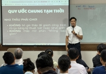 Vì sao xây xong nhà, chủ nhà và nhà thầu thường… hết muốn nhìn mặt nhau?