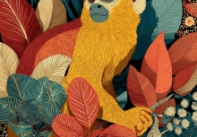 3 con giáp kiếm được nhiều tiền nhất trong tháng Chạp, 1 con giáp cần cẩn trọng kẻo hao tài