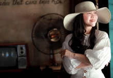 Hơn 20 năm “ở ẩn”, cựu thành viên Sắc Màu tái xuất đầy bất ngờ