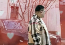 Tỷ phú 30 tuổi 'tuyển vợ' trên mạng xã hội, tự nhận có “rất ít kinh nghiệm tình cảm” nhưng nghiêm túc