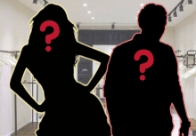 Cô gái 28 tuổi yêu luôn bố của bạn trai cũ, 'từ sốc không diễn tả hết'