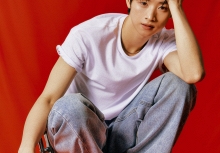 Đề cử đầu tiên đạt nửa triệu vote tại WeYoung: Anh Trai trình diễn tốt nhất show Say Hi, không lọt Best 5 vẫn cực hot