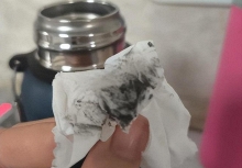 Khuyên thật: 3 loại cốc giữ nhiệt bị đưa vào 'danh sách đen', nước lọc cho vào cũng thành thuốc độc, đừng chạy theo trào lưu mà mua!