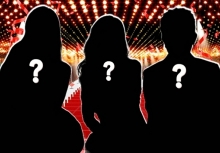 Nam diễn viên 61 tuổi cứ đóng phim là yêu Hoa hậu, vừa chia tay mỹ nhân 2K2 liền đến bên người đẹp 95?