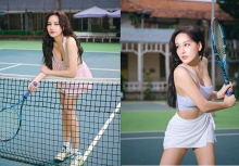 Phát hiện ra 'môn thể thao kéo dài tuổi thọ hiệu quả nhất', vượt trội cả đi bộ và bơi lội