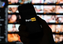 Web phim khiêu dâm lớn nhất thế giới bị hacker tống tiền, dọa công khai danh tính người xem