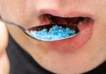 Top 5 món đồ trong bếp có thể ẩn chứa hàng triệu hạt vi nhựa: Nhiều gia đình vô tư dùng mỗi ngày