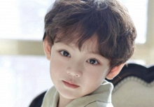 Trẻ có 4 đặc điểm này trên cơ thể được xem là phúc tướng bẩm sinh, cha mẹ nên thấy mừng