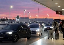 Du học sinh Singapore về nước làm gia sư: Tuần làm 2 ngày, thu nhập 180 triệu/tháng