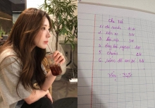 Tiêu Tết hết 34 triệu, cặp vợ chồng ở TP.HCM khiến tất cả ngơ ngác