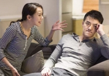 5 câu cửa miệng người bạn đời có EQ thấp thường nói, nhiều cặp vợ chồng đang mắc phải