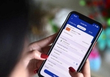 Bỏ 24 triệu mua máy lọc không khí, người phụ nữ ngớ người khi nhận hàng, chuyển tiền xong lại bị đòi thêm