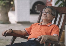 Có 3 điều đàn ông không bao giờ nên làm sau khi nghỉ hưu, tôi đang vô cùng hối tiếc