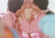 Dự báo cuộc sống bỉm sữa của 12 con giáp trong tháng 11 âm lịch