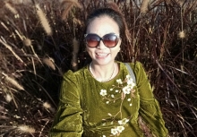 'Tôi đã chuẩn bị 2 tỷ để vào viện dưỡng lão' - Tâm sự lạ đời của bà mẹ 60 tuổi chỉ có 1 con gái