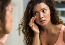 Bước qua tuổi 40, có 2 bộ phận bắt đầu “xuống dốc” nhanh hơn bạn tưởng và 2 xét nghiệm nhiều người vẫn hay bỏ qua