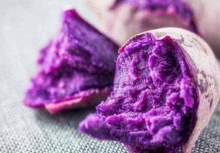 Không phải thuốc bổ, đây mới là 4 thực phẩm giúp chống lão hóa tự nhiên vào mùa đông