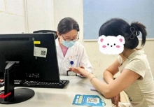 Cô gái 19 tuổi nhiễm cùng lúc 8 chủng HPV: Khi sự chủ quan của tuổi trẻ có thể phải trả giá bằng sức khỏe sinh sản