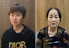 Người phụ nữ 41 tuổi 'giả chết 5 năm', bảo hiểm nhân thọ chi trả 1,3 tỷ đồng: Hé lộ kịch bản tinh vi