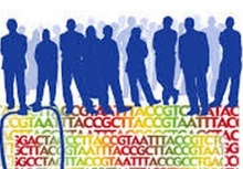 Bất ngờ: Gen không tạo ra sự khác biệt lớn nhất của con người - không có 'gen thiên tài'