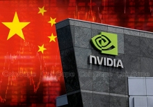 Cổ phiếu GPU nội địa tăng gấp 7-8 lần, còn GPU H200 bị hờ hững, có phải kỷ nguyên NVIDIA tại Trung Quốc đã hết?