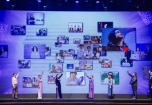 Khởi động chương trình 'Nữ trí thức Việt – Dấu ấn Tự hào Sản phẩm Việt' 2026 