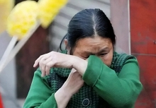 Sống đến tuổi 60 tôi mới nhận ra: Đáng sợ nhất là 3 kiểu con cái này, không bất hiếu nhưng ám ảnh hơn cả bất hiếu!