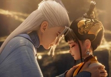  Bom tấn hoạt hình Hoa Ngữ được chấm 9.4/10: Sự thật ít ai biết về thành công của “Lạc Phàm Trần: Hậu Duệ Chức Nữ”