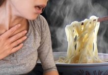 Cả 11 người đến khám đều được chẩn đoán mắc ung thư giai đoạn cuối! BS khuyến cáo, dù trời lạnh đến mấy cũng đừng làm điều này