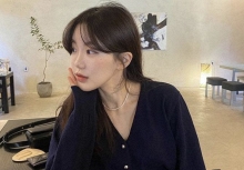 Lương 20 triệu ở TP.HCM là ổn?