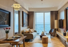 NTK nội thất 20 năm kinh nghiệm tiết lộ: Nên mua sofa vải hay sofa da, rất nhiều người chọn sai và phải nuối tiếc