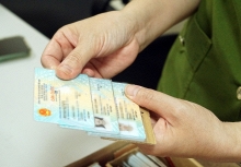 Thông tin quan trọng liên quan đến thẻ căn cước của tất cả người dân trong năm 2026