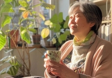 Về già, dù có tiết kiệm bao nhiêu, cha mẹ cũng không nên làm 3 điều này cho con cái: Ai tránh được là người khôn ngoan