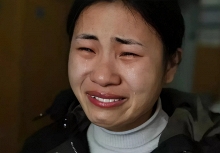 Xuất hiện hội nhóm MXH “Cha mẹ đều là TAI HOẠ”: Đọc từng bài đăng oán trách của con cái mà nhiều người đau xé lòng!