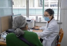 Bác sĩ 50 năm nghiên cứu về ung thư chỉ rõ: Thà nhịn đói còn hơn ăn 4 món này