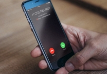 CSGT cảnh báo nóng về các đầu số điện thoại tuyệt đối không được nghe, cũng không gọi lại