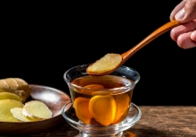 Không đắt đỏ, 5 thực phẩm có sẵn trong bếp người Việt này được coi như “kháng sinh tự nhiên”: Mùa lạnh ăn đúng tốt ngang thuốc bổ