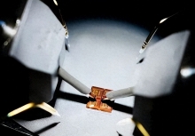 Công nghệ Trung Quốc gây chấn động toàn cầu, truyền thông quốc tế phải thừa nhận sự thật 'quá rõ ràng'