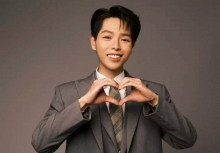 Đức Phúc lên tiếng: 'Chú tài xế chạy xe công nghệ bị huỷ chuyến nhiều lần vì đi wave cũ' không có thật