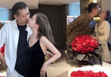 Được đại gia đầu tư gần 4 tỷ dù mới quen vài ngày, cô gái quyết tâm cưới 'ông chú' làm chồng và cái kết ngã ngửa sau cưới