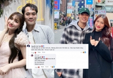 Hòa Minzy liên tục bị 'nhắc nợ'