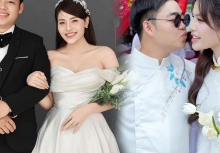 Nghiền ăn phở, chàng trai “cưa” luôn con gái chủ quán, ngày cưới nhận 4 sổ đỏ, 1 tỷ tiền mặt, 2 cây vàng