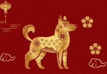 3 con giáp sau đúng chuẩn 'cần cù bù thông minh': Tuổi già đổi vận, gia sản đồ sộ nhờ tuổi trẻ chăm tích luỹ kiến thức