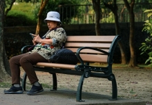 5 câu nói bóc mẽ một người hiếu thảo giả tạo