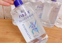 Danh sách 9 loại mỹ phẩm nhiều người Việt quen dùng vừa bị Bộ Y tế thu hồi, tiêu hủy