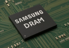 Khủng hoảng thiếu chip nhớ, Google sa thải nhân viên mua hàng vì không ký được hợp đồng