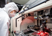 Kỹ sư Nhật Bản lo ngại sâu sắc: 'Thay vì bàn về xe điện, hãy cảnh giác với công nghệ này của Trung Quốc'