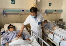 Không phải ngẫu nhiên mà nhiều gia đình liên tiếp có người mắc ung thư: Đây là 6 bệnh ung thư có tính di truyền rõ rệt